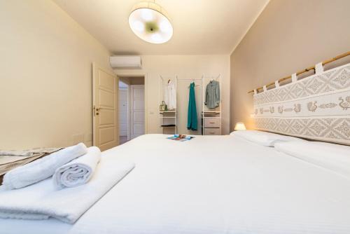 Olbia Apartment | NG Collection I Graniti