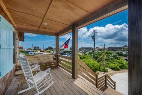 Nags Head House | NH364 Nags Head 364