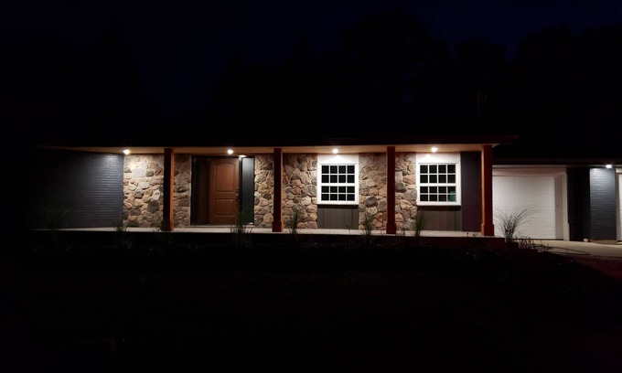 Louth House | Niagara Wine Routes Fifth street