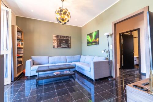 Dogliani Apartment | Nice and cozy designer appartment with special price summer 2025