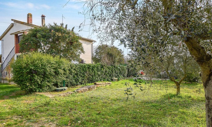 Magliano in Toscana Apartment | Nice apartment in Magliano in Toscana