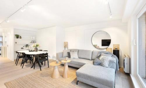 Montevrain Apartment | Nice Apartment Disneyland Paris