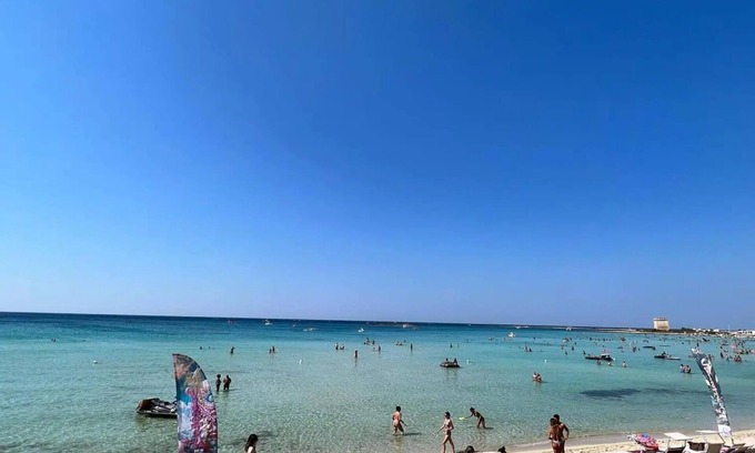 Scala di Furno Apartment | Nice apartment for 3 guests with A/C, WIFI, TV and balcony