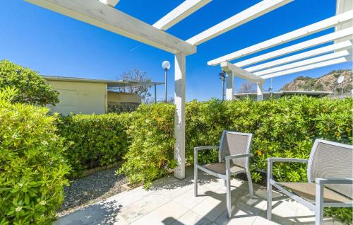 Framura Apartment | Nice Apartment In Framura With Kitchen