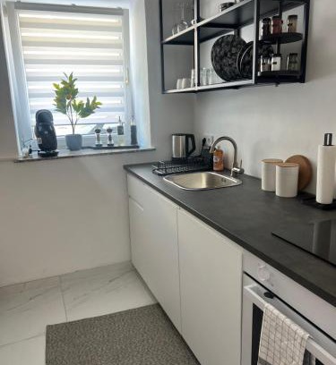 Gmunden Apartment | Nice Apartment in Gmunden