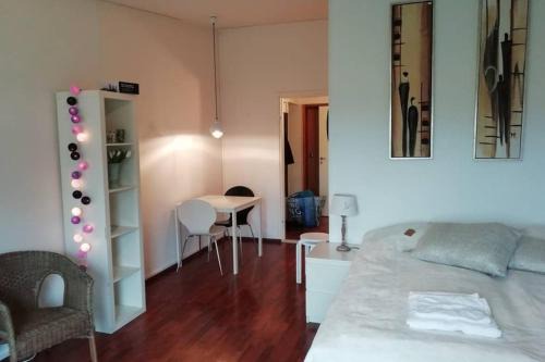 Vaasa Apartment | Nice apartment in Vaasa