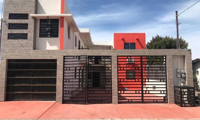 Oriente Apartment | Nice Apartment IG 2 in Rocky Point