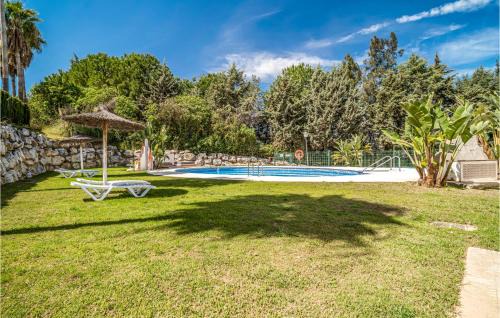 Costa del Sol House | Nice Home In Alhaurin De La Torre