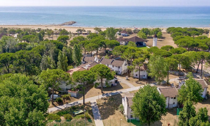 Cavallino-Treporti House | Nice home in Cavallino-Treporti