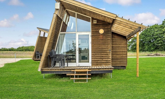Kolding House | Nice home in Kolding with WiFi