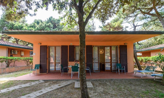 Lido degli Estensi House | Nice home in Lido di Spina FE