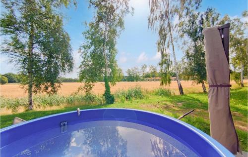 Lembruch House | Nice Home In Lembruchdümmer See
