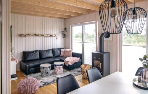 Olpenitz House | Nice Home In Ostseeresort Olpenitz