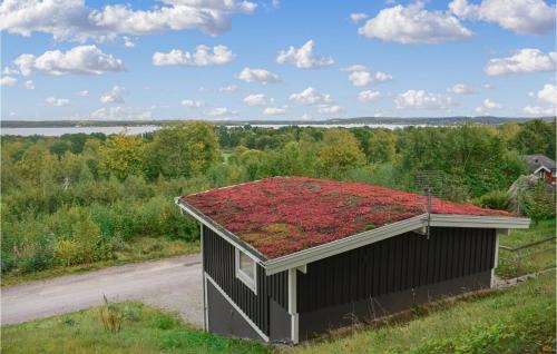 Tyringe House | Nice Home In Tyringe With Lake View