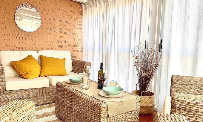 Case Peschiera-Lu Fraili House | Nice home in Lu Fraile -San Teodoro