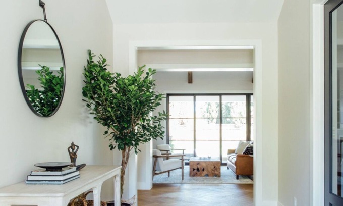 Moses Lake House | Nice house for rent