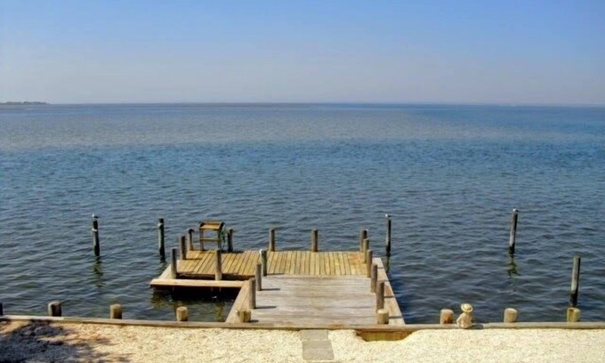 High Bar Harbor House | NICE SINGLE FAMILY HOME LOCATED IN HIGH BAR HARBOR