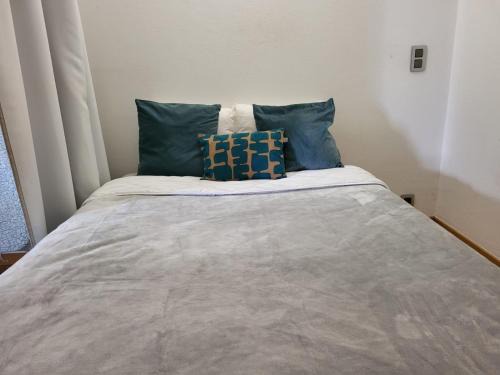 Upper Town Apartment | Nice studio EU Quarter
