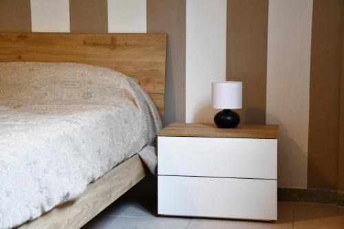 San Terenzo Apartment | Nico's House - San Terenzo