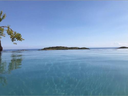 Avola House | Nicuzza Country House With Pool