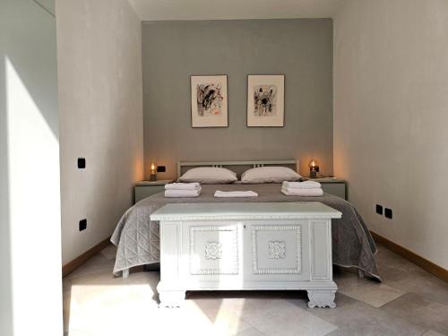 Albisola Superiore Apartment | Nido del Golf