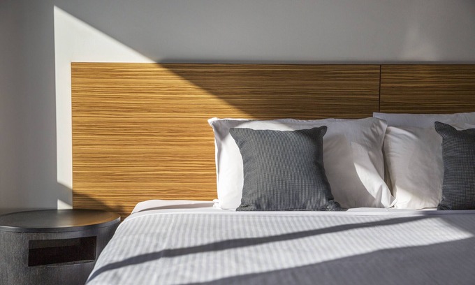 Springvale South Hotel | Nightcap at Waltzing Matilda Hotel