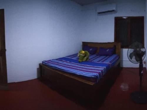 Tangalle House | Nikitha homestay