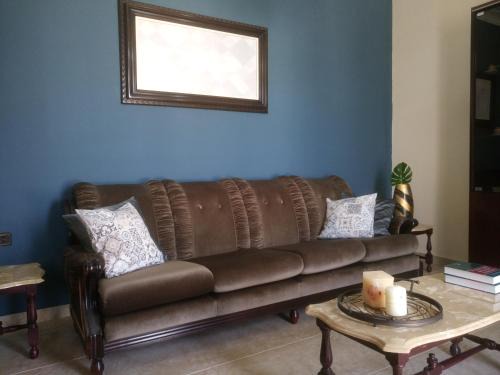 Andravida-Kyllini Apartment | Nikol΄s house