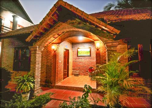 Gia Vien House | Ninh Binh Friendly Homestay