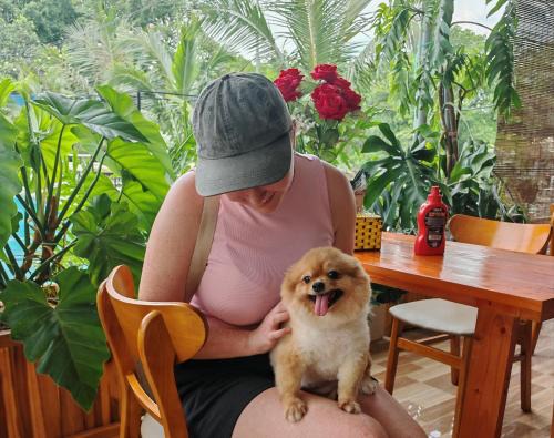 Hoa Lu House | Ninh Binh Peaceful Retreat