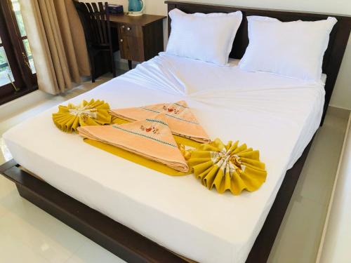 Sirimalwatta House | Niro Homestay