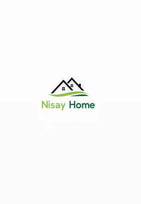 Eglosheim Apartment | Nisay Home - 3 Room Apartment - A1