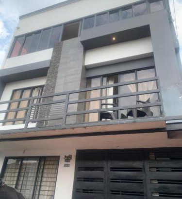 Acopi Apartment | NM Housing