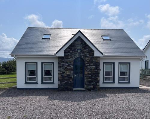 Knightstown House | No. 21 An t'Oileán