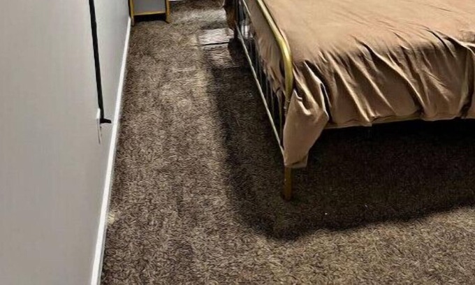 Lithonia House | No Cleaning Fee! Townhome 18 mins from Atlanta