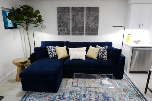 Near Northeast Apartment | No More Looking-Parking