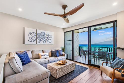 Kahana House | Noelani 303