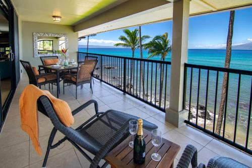 Kahana House | Noelani 410