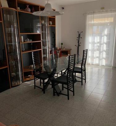 Cortona House | Nonna Nesti