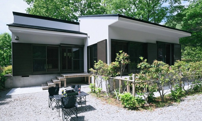 Ito House | Nonsmoking Room only/Ito Shizuoka