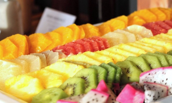 Hirafu Hotel | Nonsmoking Studio Room Twin Mt Yotei View Breakfast included Buffet/Abutagun Hokkaidō