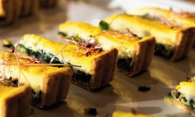 Hirafu Hotel | Nonsmoking Studio Room Double Mt Yotei View Breakfast included Buffet/Abutagun Hokkaidō