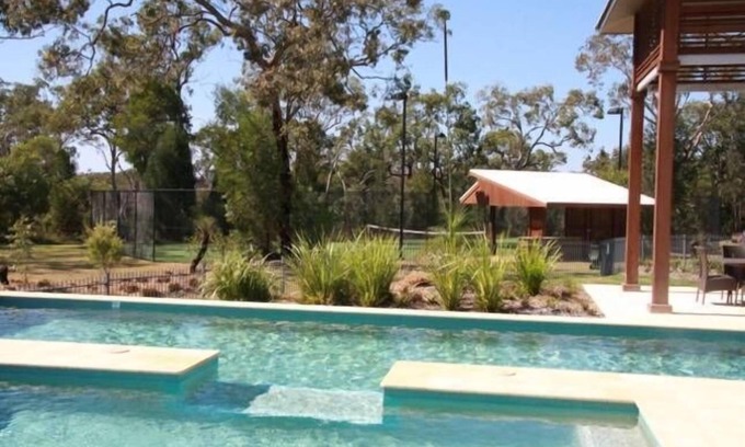 Noosa North Shore House | Noosa North Shore Luxury Home