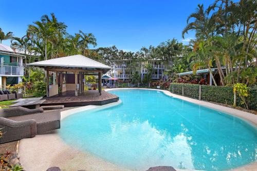 Noosaville Apartment | Noosa Resort & Spa
