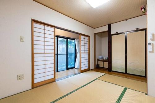 Kawasaki House | Noriko's Home - Vacation STAY 8643