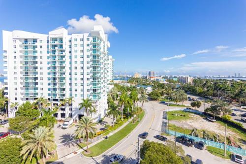 North Bay Village Resort | North Bay