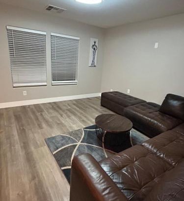 Sunrise Manor House | North Las Vegas Beauty 4 bedroom