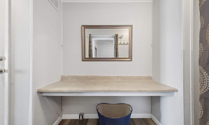 North Beach Condo | North Shore Ocean Escape