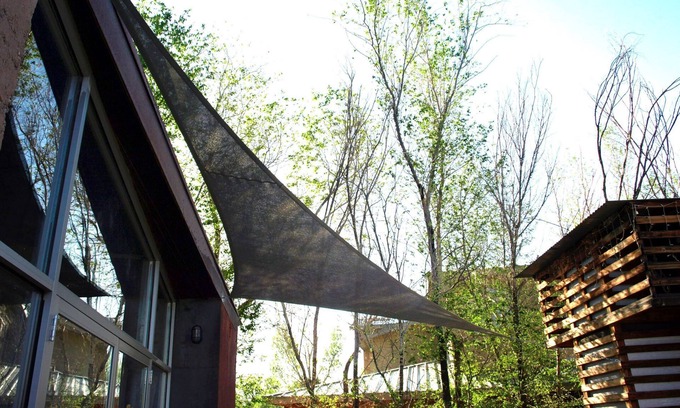 Los Griegos House | North Valley gem: a modern guest-house for Staycation/Business