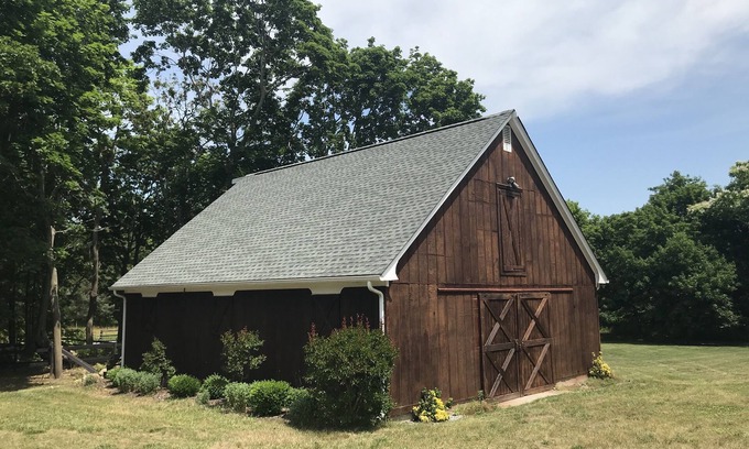 Northville House | Northfork Cape, steps from Wineries, Beaches and Restaurants